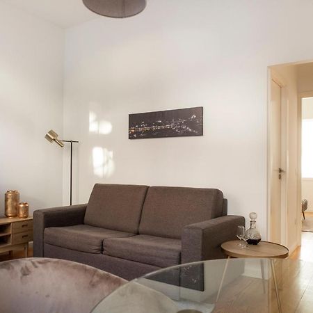 Citybreak-Apartments Sao Bento Порту Экстерьер фото